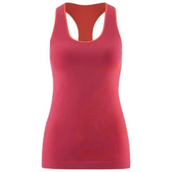 Red Chili Women's Isami Seamless Tank - Top