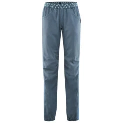 Red Chili Women's Mitake Pants III - Boulderhose 9 Red Chili Women's Mitake Pants III - Boulderhose -Outdoorbekleidung red chili womens mitake pants iii boulderhose 2