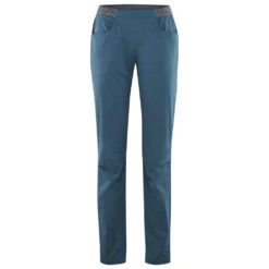 Red Chili Women's Solok Pants - Kletterhose 7 Red Chili Women's Solok Pants - Kletterhose -Outdoorbekleidung red chili womens solok pants kletterhose 1