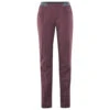 Red Chili Women's Solok Pants - Kletterhose -Outdoorbekleidung red chili womens solok pants kletterhose