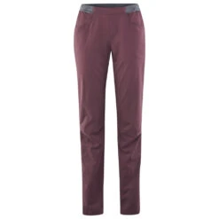Red Chili Women's Solok Pants - Kletterhose