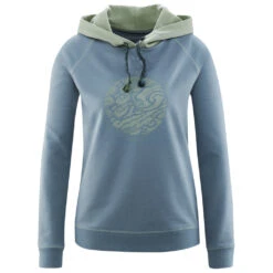 Red Chili Women's Tecu Hoody - Hoodie