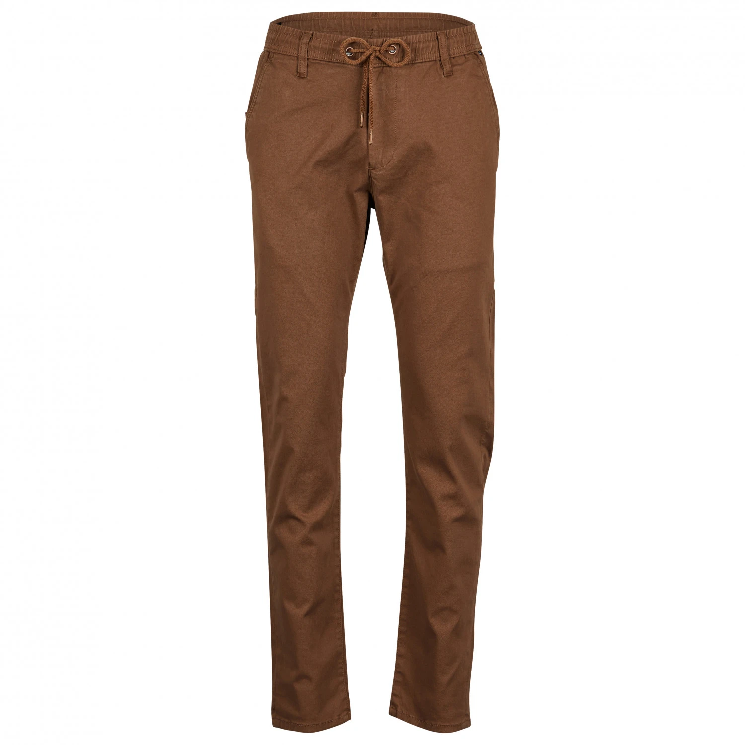 Reell Reflex Easy ST - Freizeithose 10 Reell Reflex Easy ST - Freizeithose – Bild 8