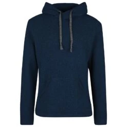 Hoody - Wollpullover -Outdoorbekleidung reiff hoody wollpullover 1