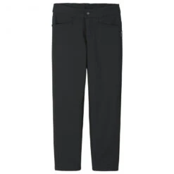 Reima Kid's Idea - Softshellhose -Outdoorbekleidung reima kids idea softshellhose 1