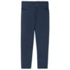 Reima Kid's Idea - Softshellhose 1 Reima Kid's Idea - Softshellhose -Outdoorbekleidung reima kids idea softshellhose