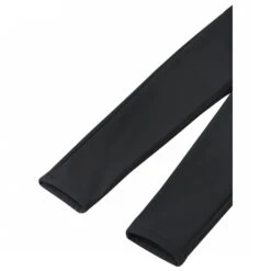 Reima Kid's Idea - Softshellhose -Outdoorbekleidung reima kids idea softshellhose detail 3