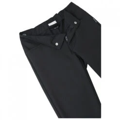 Reima Kid's Idea - Softshellhose -Outdoorbekleidung reima kids idea softshellhose detail 4