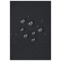 Reima Kid's Idea - Softshellhose -Outdoorbekleidung reima kids idea softshellhose detail 5