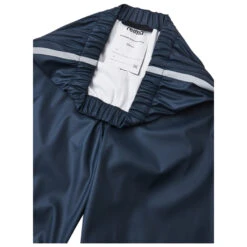 Reima Kid's Oja - Regenhose -Outdoorbekleidung reima kids oja regenhose detail 3