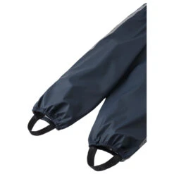Reima Kid's Oja - Regenhose -Outdoorbekleidung reima kids oja regenhose detail 4