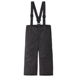 Reima Kid's Proxima - Skihose -Outdoorbekleidung reima kids proxima skihose 1