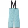 Reima Kid's Proxima - Skihose 1 Reima Kid's Proxima - Skihose -Outdoorbekleidung reima kids proxima skihose