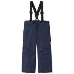 Reima Kid's Proxima - Skihose -Outdoorbekleidung reima kids proxima skihose 3