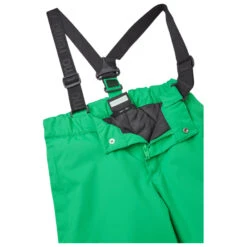 Reima Kid's Proxima - Skihose -Outdoorbekleidung reima kids proxima skihose detail 3
