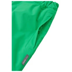 Reima Kid's Proxima - Skihose -Outdoorbekleidung reima kids proxima skihose detail 4