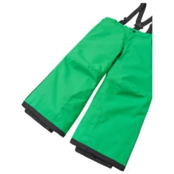 Reima Kid's Proxima - Skihose -Outdoorbekleidung reima kids proxima skihose detail 5
