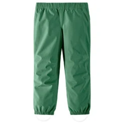 Kid's Reimatec Pants Kaura - Regenhose 15 Kid's Reimatec Pants Kaura - Regenhose -Outdoorbekleidung reima kids reimatec pants kaura regenhose 1