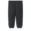 Kid's Reimatec Pants Kaura - Regenhose 2 Kid's Reimatec Pants Kaura - Regenhose -Outdoorbekleidung reima kids reimatec pants kaura regenhose