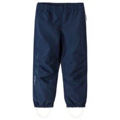 Kid's Reimatec Pants Kaura - Regenhose 16 Kid's Reimatec Pants Kaura - Regenhose -Outdoorbekleidung reima kids reimatec pants kaura regenhose 2