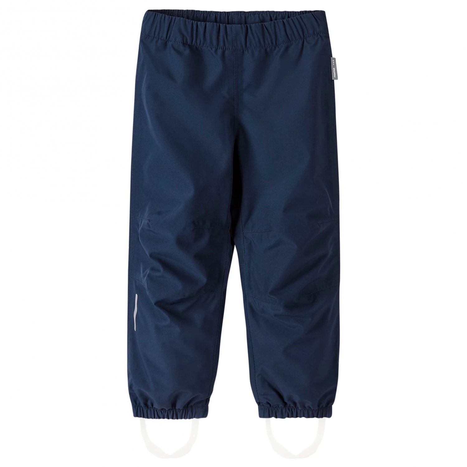 Kid's Reimatec Pants Kaura - Regenhose 9 Kid's Reimatec Pants Kaura - Regenhose – Bild 7