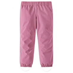 Kid's Reimatec Pants Kaura - Regenhose 17 Kid's Reimatec Pants Kaura - Regenhose -Outdoorbekleidung reima kids reimatec pants kaura regenhose 3