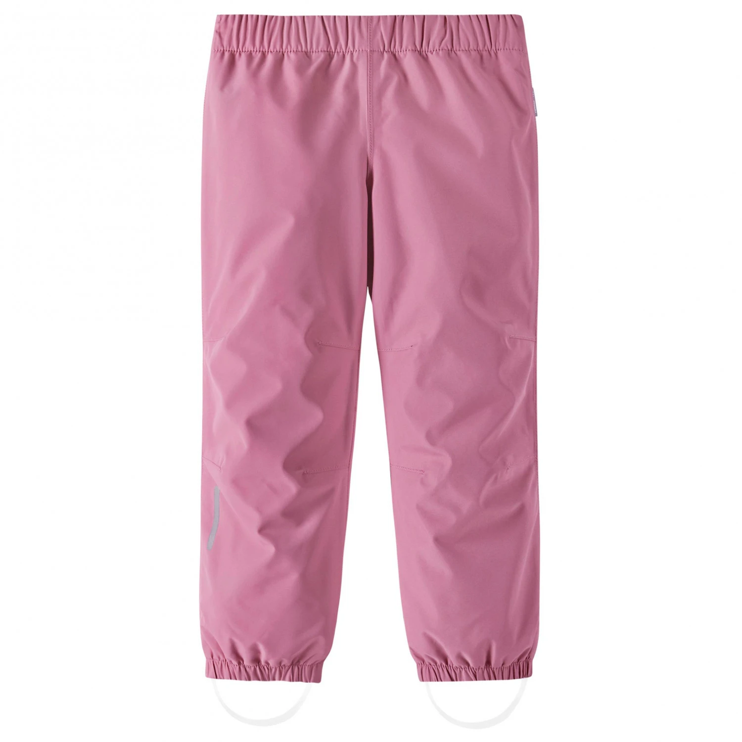 Kid's Reimatec Pants Kaura - Regenhose 10 Kid's Reimatec Pants Kaura - Regenhose – Bild 8