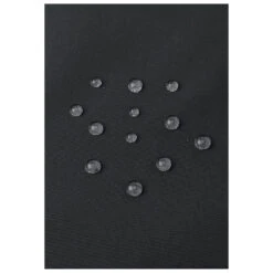 Kid's Reimatec Pants Kaura - Regenhose 14 Kid's Reimatec Pants Kaura - Regenhose -Outdoorbekleidung reima kids reimatec pants kaura regenhose detail 5