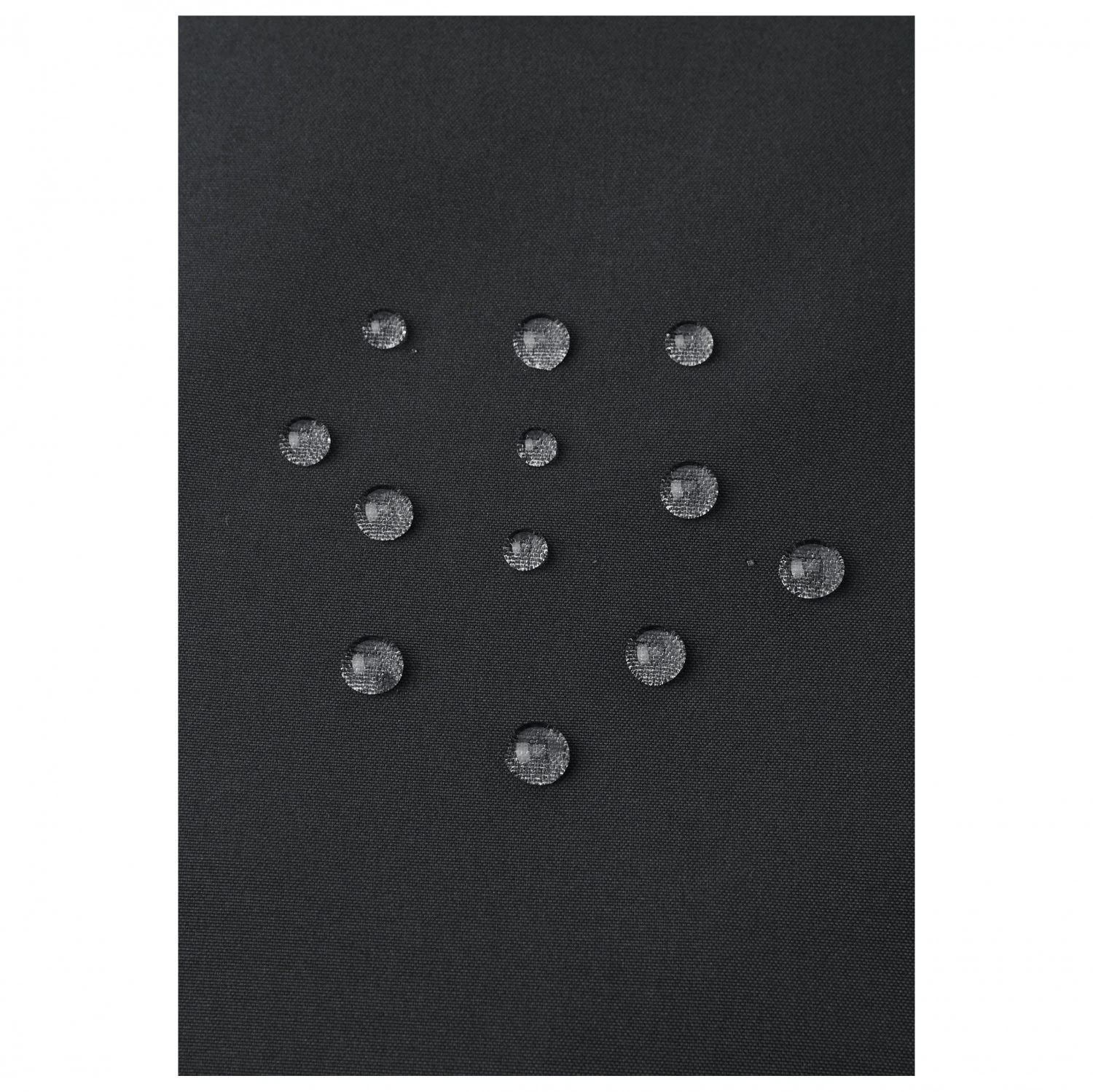 Kid's Reimatec Pants Kaura - Regenhose 7 Kid's Reimatec Pants Kaura - Regenhose – Bild 5