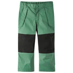 Kid's Reimatec Pants Lento - Regenhose -Outdoorbekleidung reima kids reimatec pants lento regenhose 1