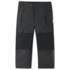 Kid's Reimatec Pants Lento - Regenhose -Outdoorbekleidung reima kids reimatec pants lento regenhose