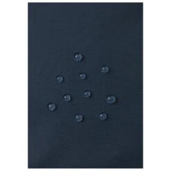 Kid's Reimatec Pants Lento - Regenhose -Outdoorbekleidung reima kids reimatec pants lento regenhose detail 6