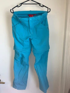 Reima Kid's Sillat - Trekkinghose 18 Reima Kid's Sillat - Trekkinghose -Outdoorbekleidung reima kids sillat trekkingbyxa 867fa47e76b7a58e7ae5ff43be59e346 1