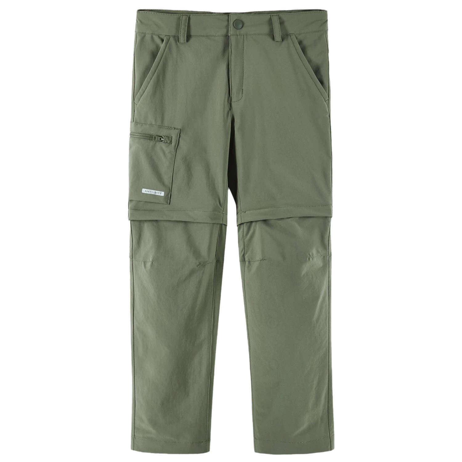 Reima Kid's Sillat - Trekkinghose 11 Reima Kid's Sillat - Trekkinghose – Bild 9