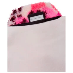 Reima Kid's Turkikas - Fleecepullover 11 Reima Kid's Turkikas - Fleecepullover -Outdoorbekleidung reima kids turkikas fleecepullover detail 4