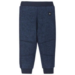 Reima Kid's Vuotos - Fleecehose -Outdoorbekleidung reima kids vuotos fleecehose 1