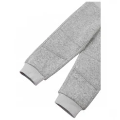 Reima Kid's Vuotos - Fleecehose -Outdoorbekleidung reima kids vuotos fleecehose detail 4
