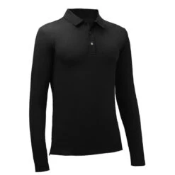 Indy - Longsleeve -Outdoorbekleidung rewoolution indy longsleeve 1