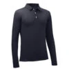Indy - Longsleeve -Outdoorbekleidung rewoolution indy longsleeve