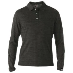 Indy - Longsleeve -Outdoorbekleidung rewoolution indy longsleeve 2