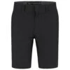 Rip Curl Boardwalk Phase Nineteen - Shorts -Outdoorbekleidung rip curl boardwalk phase nineteen shorts