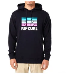 Rip Curl Hey Muma Hood - Hoodie -Outdoorbekleidung rip curl hey muma hood hoodie 1