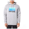Rip Curl Hey Muma Hood - Hoodie -Outdoorbekleidung rip curl hey muma hood hoodie