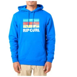 Rip Curl Hey Muma Hood - Hoodie -Outdoorbekleidung rip curl hey muma hood hoodie 2