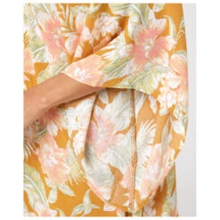 Rip Curl Women's Always Summer Kimono - Bluse -Outdoorbekleidung rip curl womens always summer kimono bluse detail 5