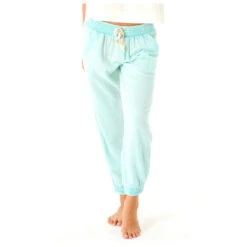 Rip Curl Women's Classic Surf Pant - Freizeithose -Outdoorbekleidung rip curl womens classic surf pant freizeithose 1