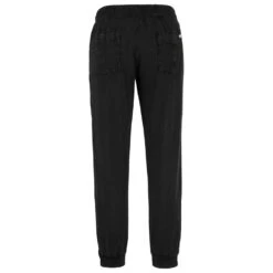 Rip Curl Women's Classic Surf Pant - Freizeithose -Outdoorbekleidung rip curl womens classic surf pant freizeithose detail 4