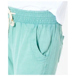 Rip Curl Women's Classic Surf Pant - Freizeithose -Outdoorbekleidung rip curl womens classic surf pant freizeithose detail 5