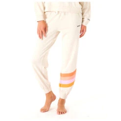 Rip Curl Women's Day Break Trackpant - Trainingshose