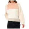 Rip Curl Women's Seeker Crew Sweater - Pullover -Outdoorbekleidung rip curl womens seeker crew sweater pullover